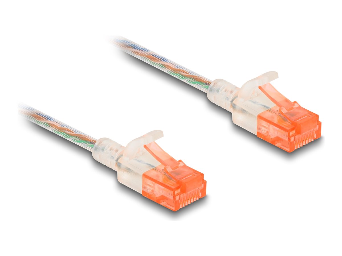13b10ec6ce428dc8e7d0f9cfe36e31af