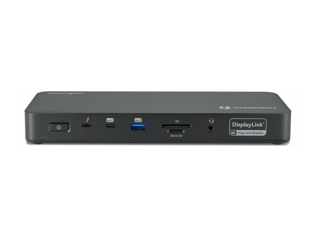 Image1