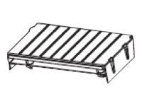 Image1