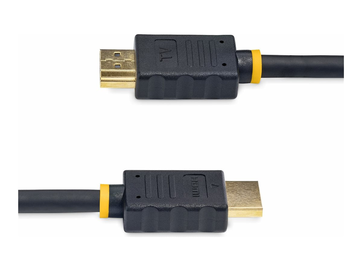 6fe8b95fe1e3c6a64fe23bda22b1c89b