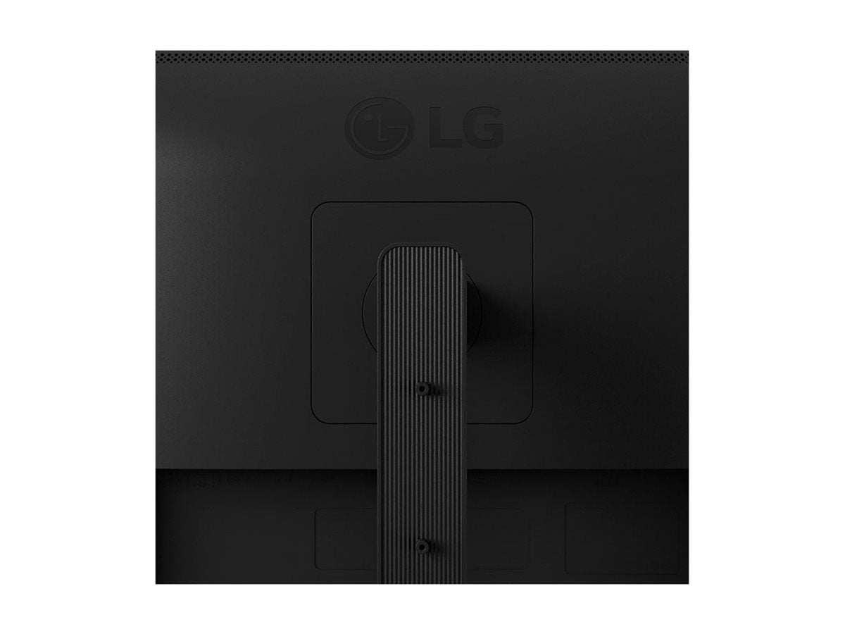 108b9c92425700e7a3cd2d97efbb9bff