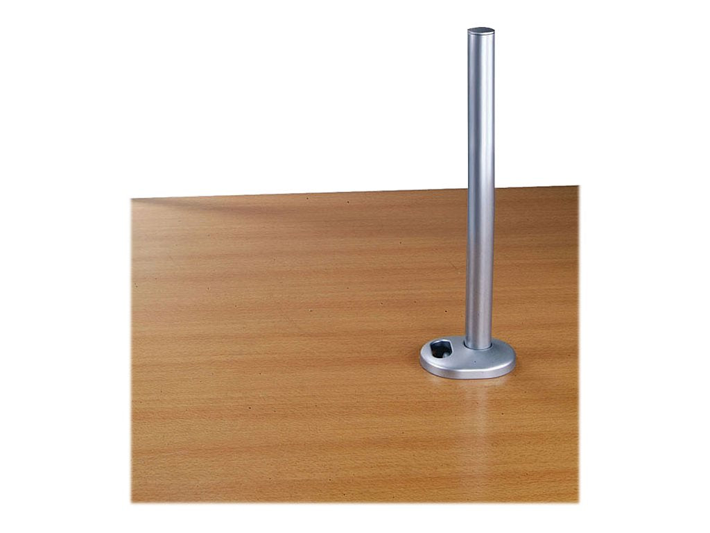 Image2