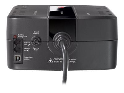 e49428405e482920e461abc53b9f145b