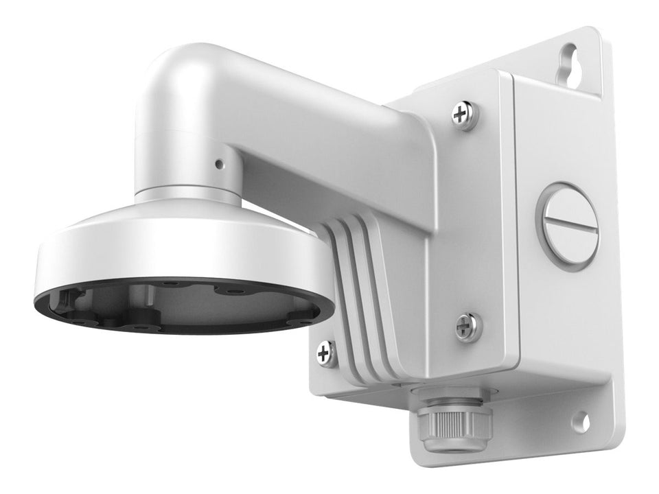 LevelOne CAS-7302 - Befestigungs-Kit für Kamerakuppel