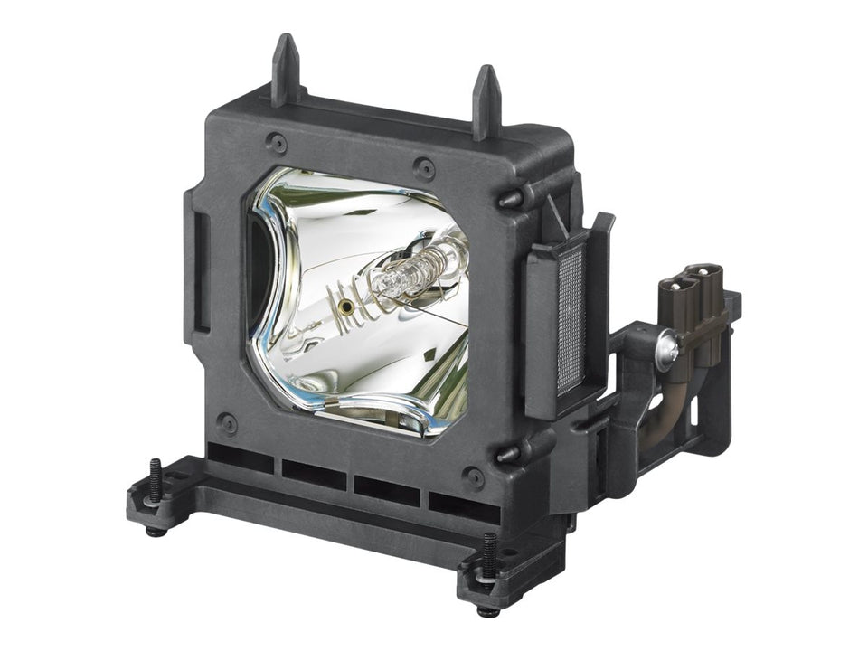 Sony LMP-H210 - Projektorlampe - Quecksilberdampf-Hochdrucklampe