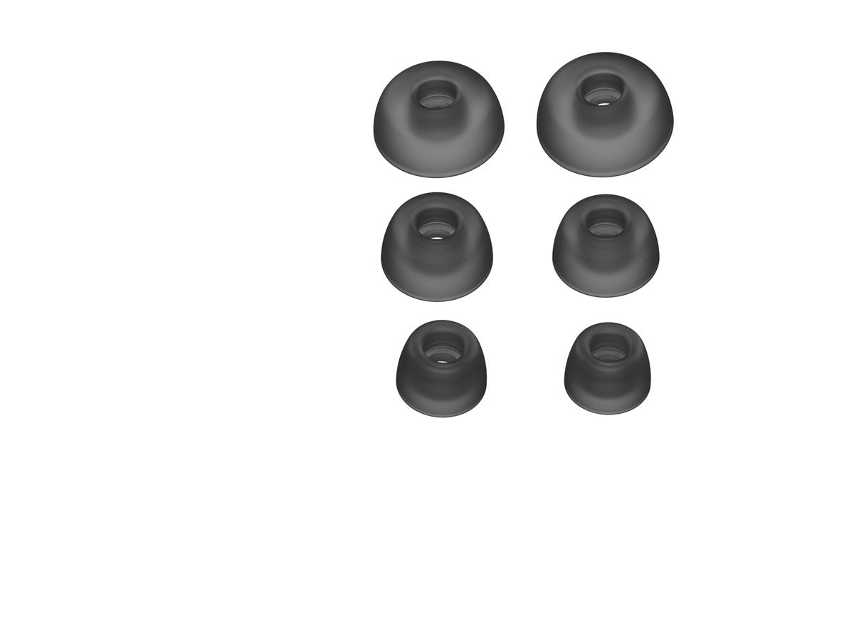 869d29202e9dd9f9c79c92d0f97b5738