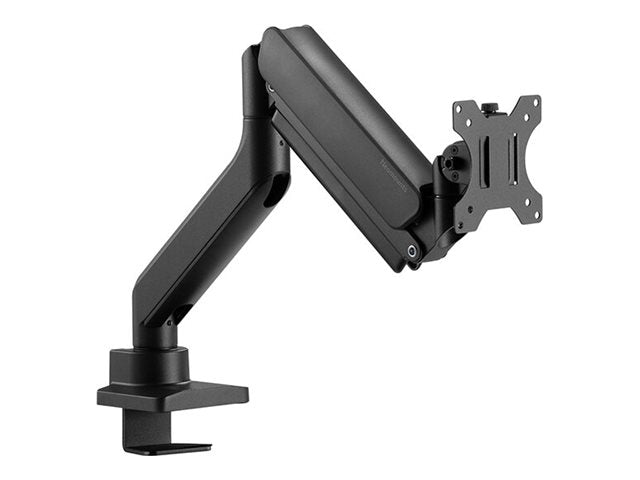Image2
