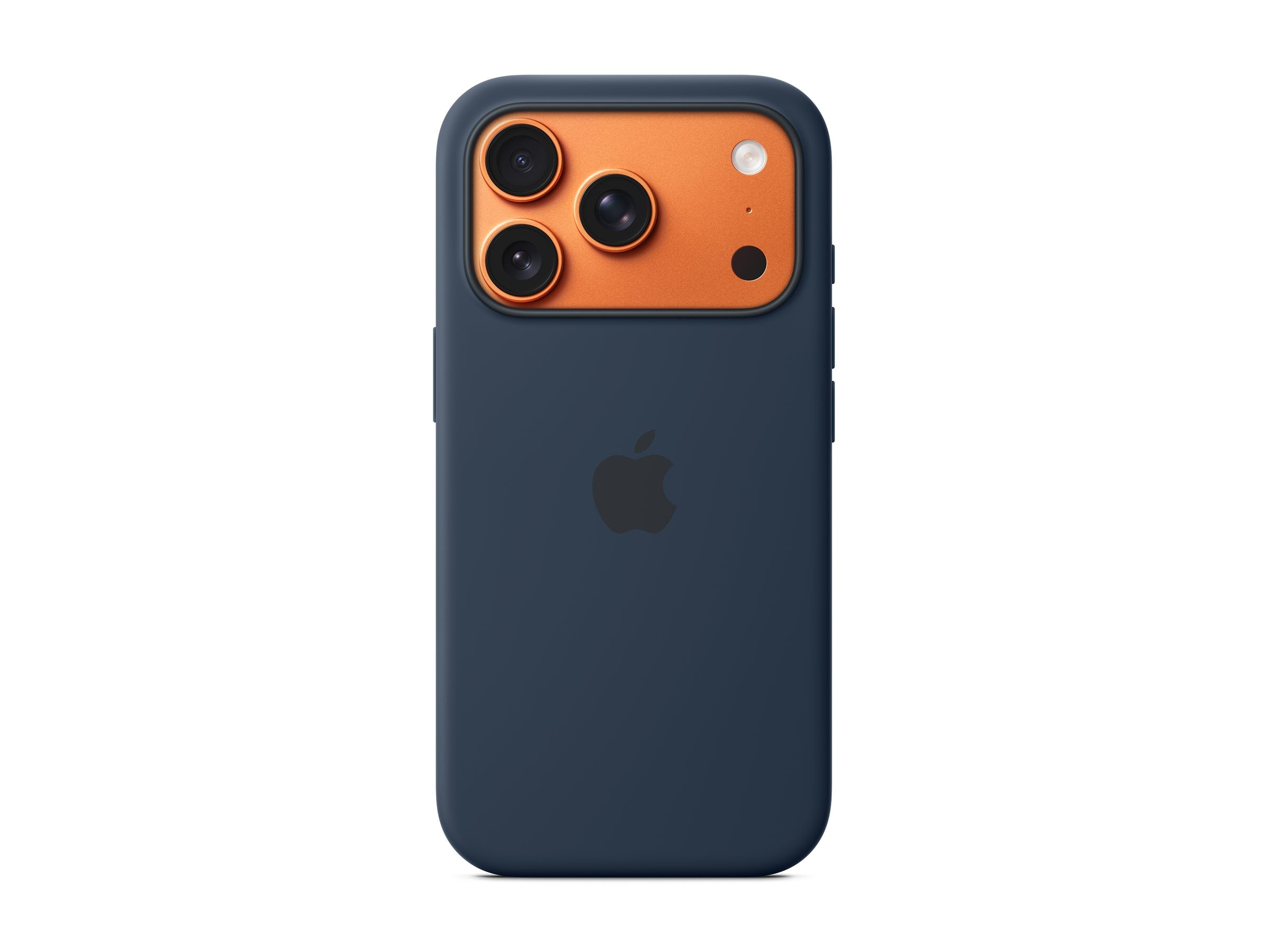 6c71b724a96de3d45b1bb8b05f7a41f3