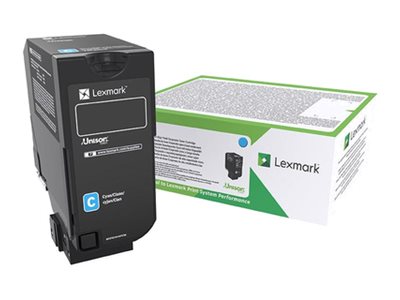 55131a1e9864a1a8325081415dfed2ef