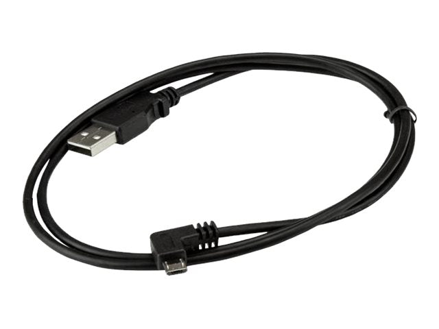 f31941b39127e9306cc1568df7233540
