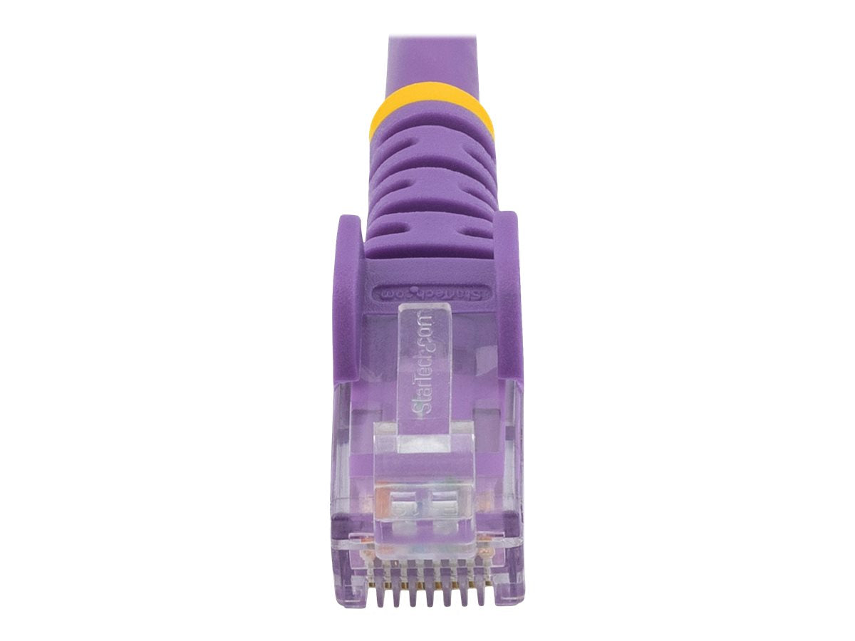 5923cbd7f06b2b8ac96e8c8bbc918504