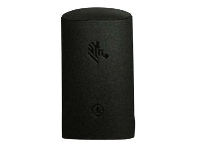 Zebra PowerPrecision+ - Handheld-Akku (verstärkte Kapazität) - Lithium-Ionen - 7000 mAh (Packung mit 10)