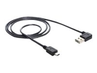 https://media.itscope.com/img/p/UefHp0dp3I6x0nOqp3s_8DjwaSTLE_sUO_Bp34KeO50=/aHR0cHM6Ly9jZG4uY3MuMXdvcmxkc3luYy5jb20vZWMvNzIvZWM3MmNhMTItOTNiMi00MjdkLWEyMTctNjg4YzgwNDAwOTM2LmpwZw==