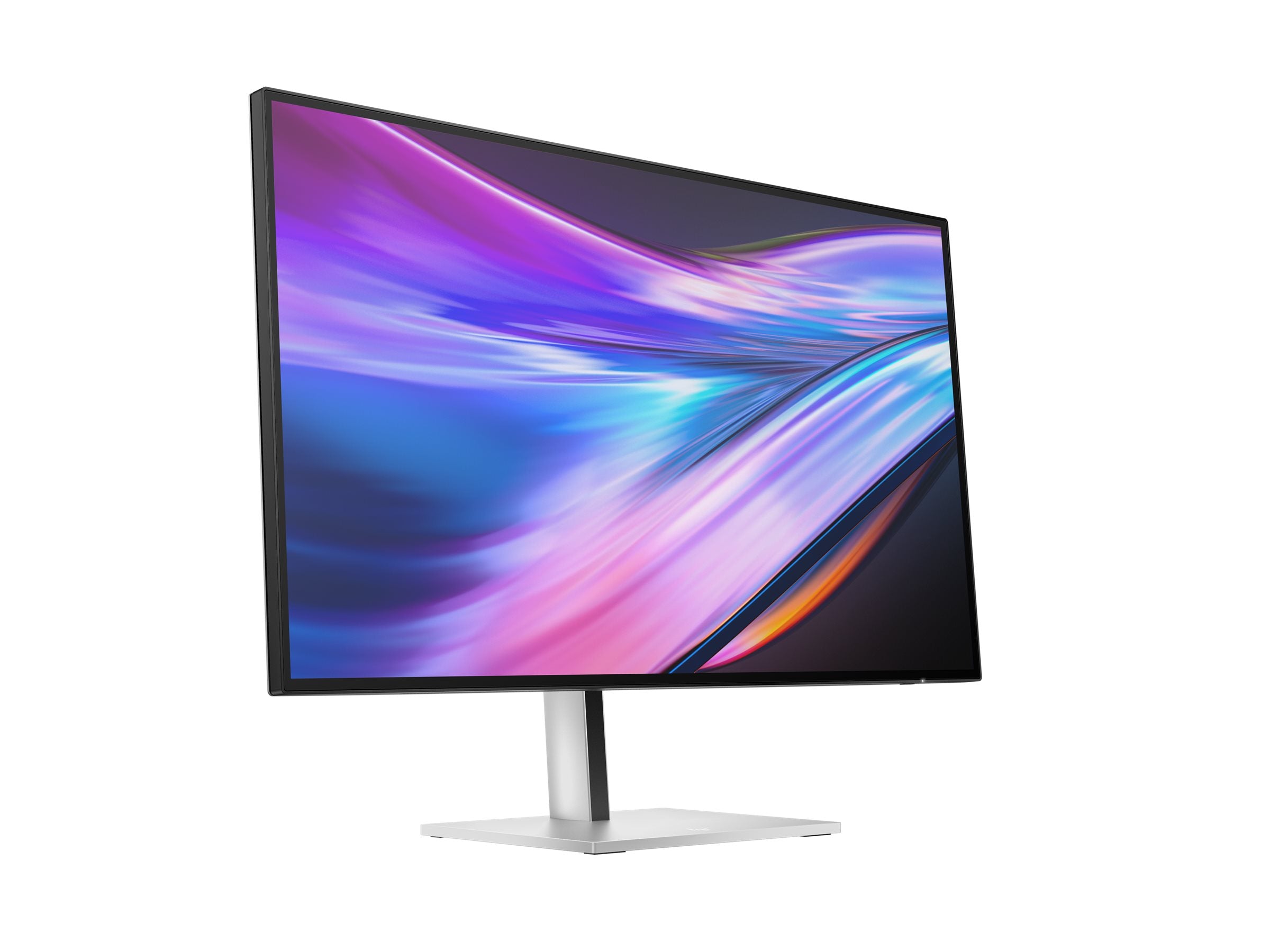 2bca8df94e6448f246b4d17035572852