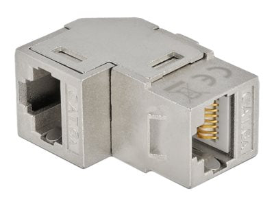 https://media.itscope.com/img/p/AoG9lAQ_OHU3nme-eAzbQsxOe9sGVOFhfEqSZUC4ANs=/aHR0cHM6Ly9jZG4uY3MuMXdvcmxkc3luYy5jb20vZWMvYWUvZWNhZWNmY2QtNmQwNC00MGRmLWE1YmItMzBhZDBiM2YzN2Y4LmpwZw==