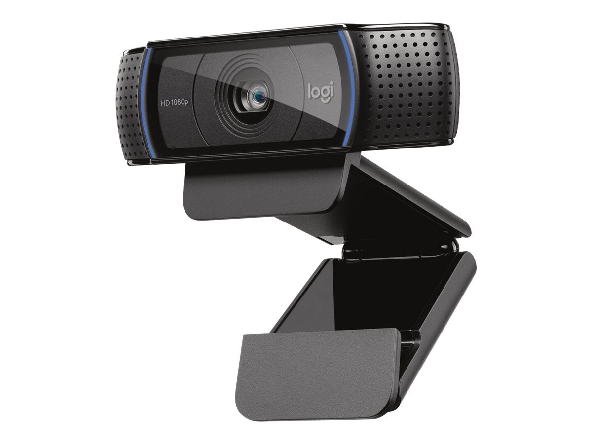 Image4