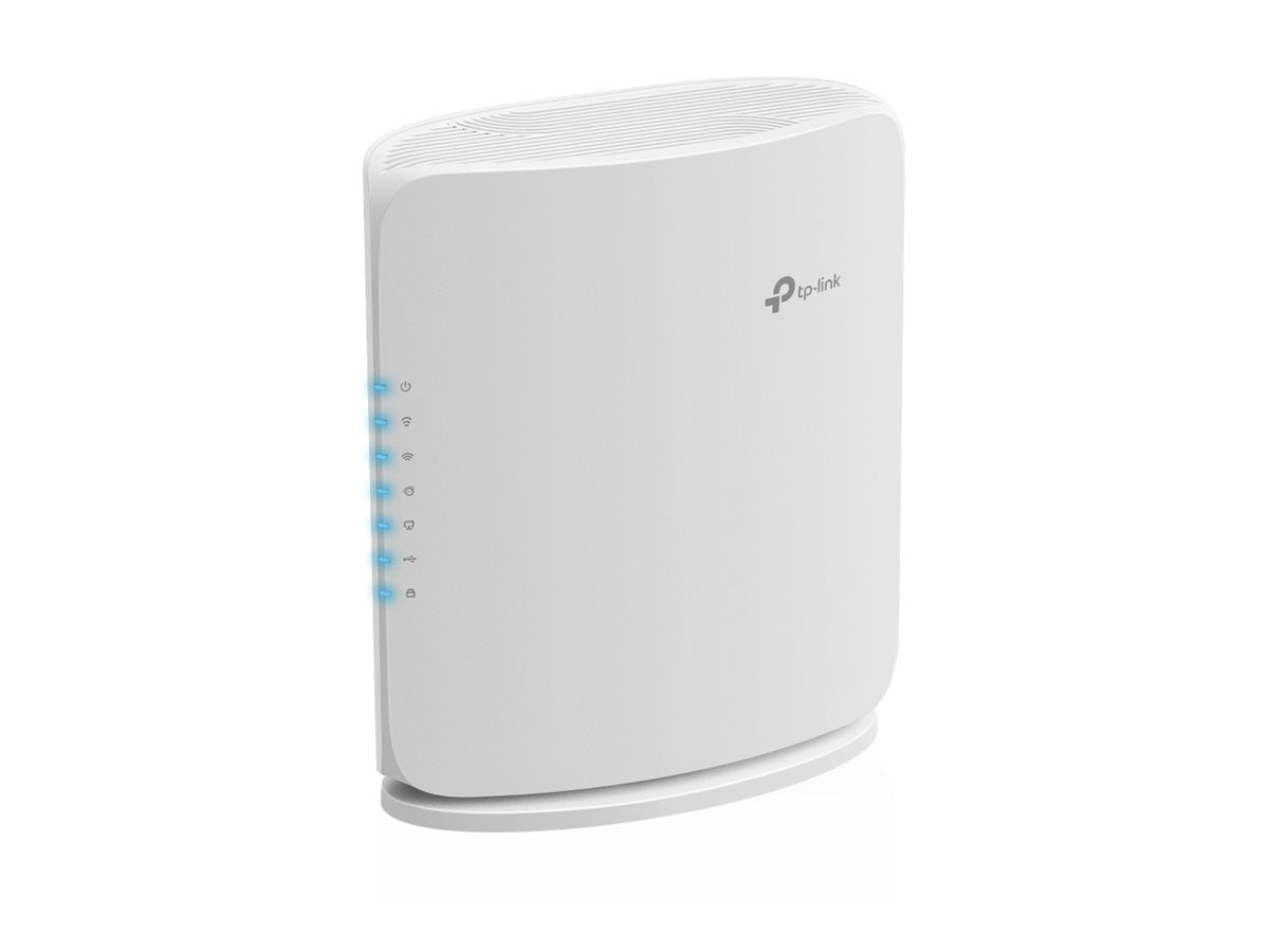 53cbdcb09fc4603683b527aa97d3ed89