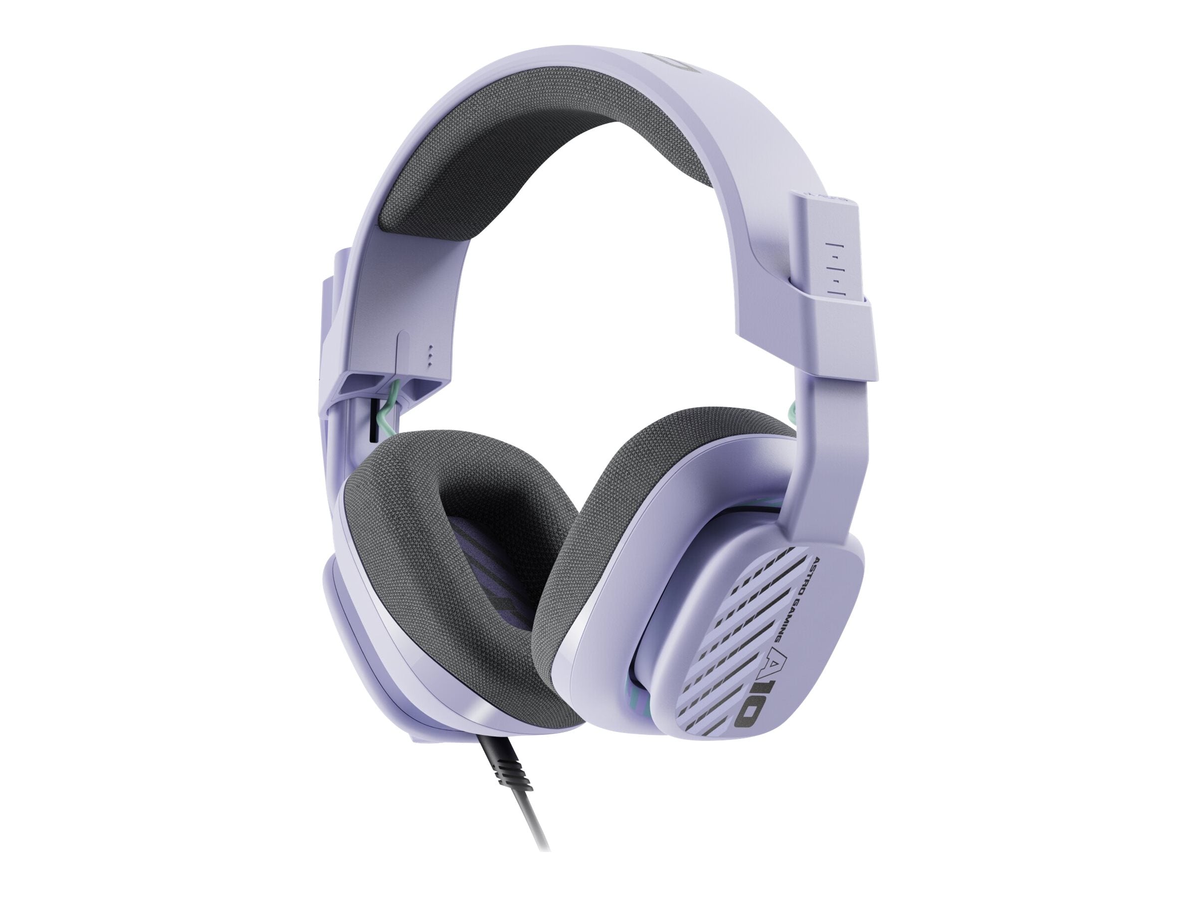c8489587fcab5673ae3b939f5f96f60c