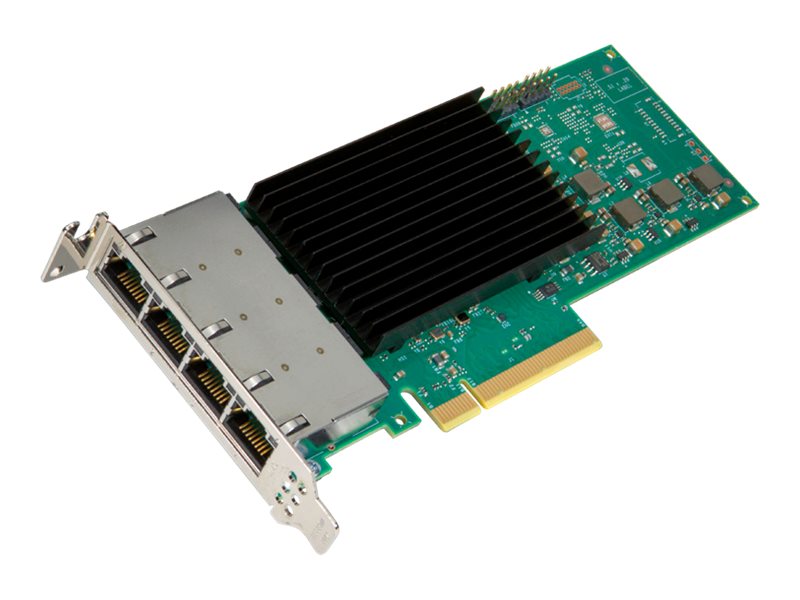 68990e764017e5c11df3936c72100864