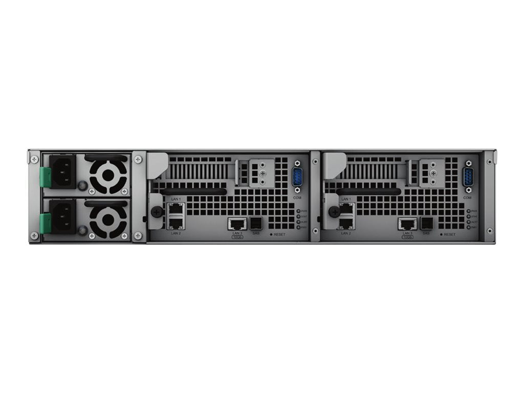 ce71db03d7c4291082276f2b1c766c96
