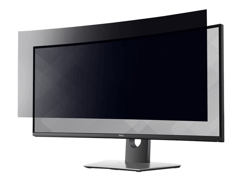https://media.itscope.com/img/p/M4lTd6-Vx3eimrZFvRBagA9egRmXOSP3rPm865CS0sI=/aHR0cHM6Ly9jZG4uY3MuMXdvcmxkc3luYy5jb20vZWQvMzgvZWQzOGM1ZDUtNzAwNC00YjViLWJkMjAtYmQzMDc2NzViYTBhLmpwZw==