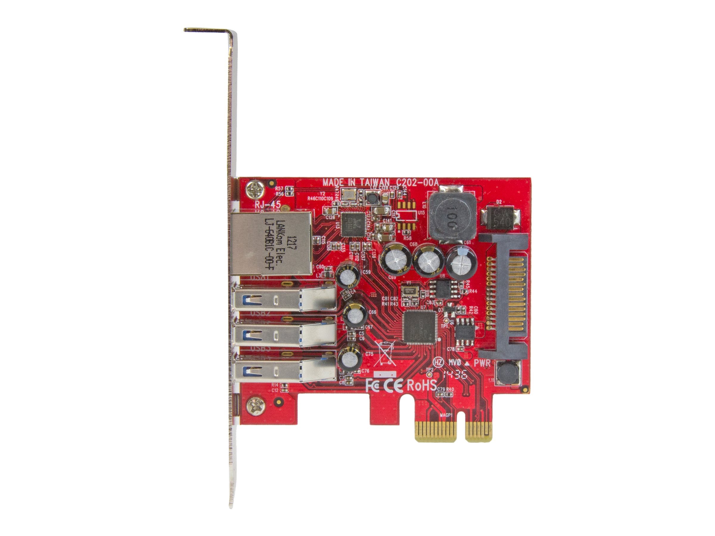 Image3