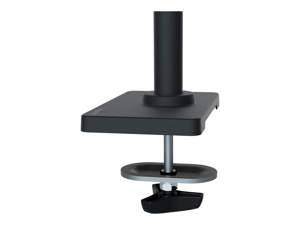 Ergotron LX Pro - Befestigungskit (Große Basis, Tischplattenbohrung)