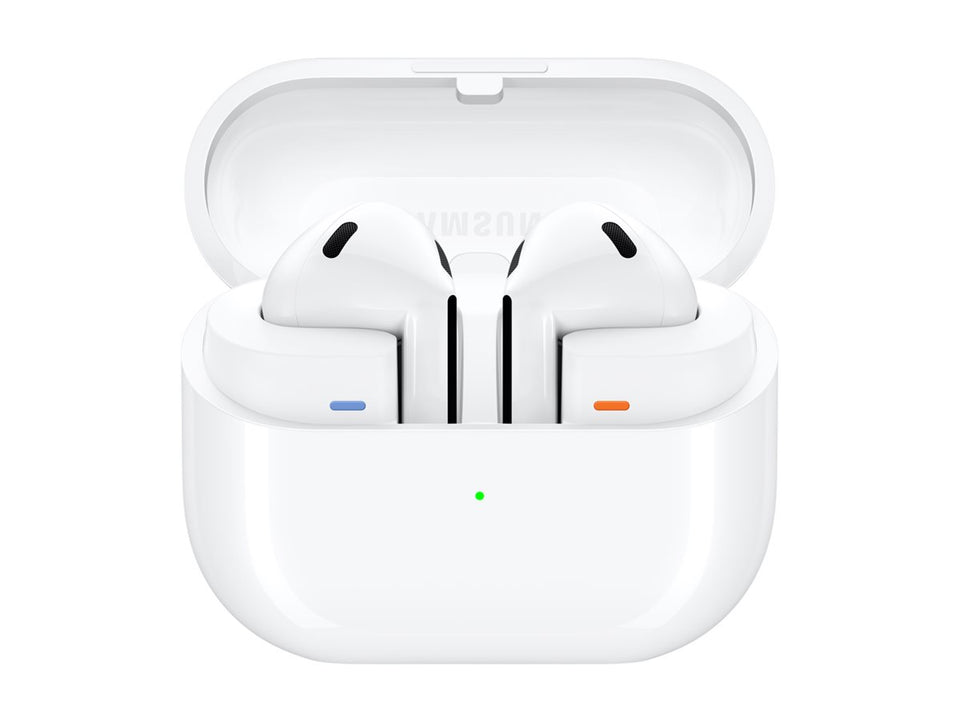 Samsung Galaxy Buds3 - True Wireless-Kopfhörer
