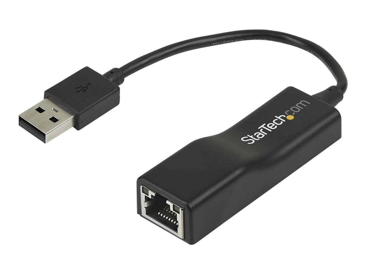 45ab116e28509adcd276a71830ab4853