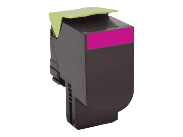 Image2