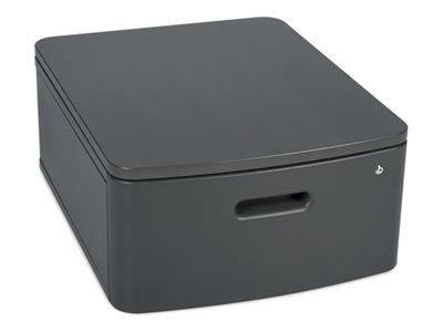 Image1