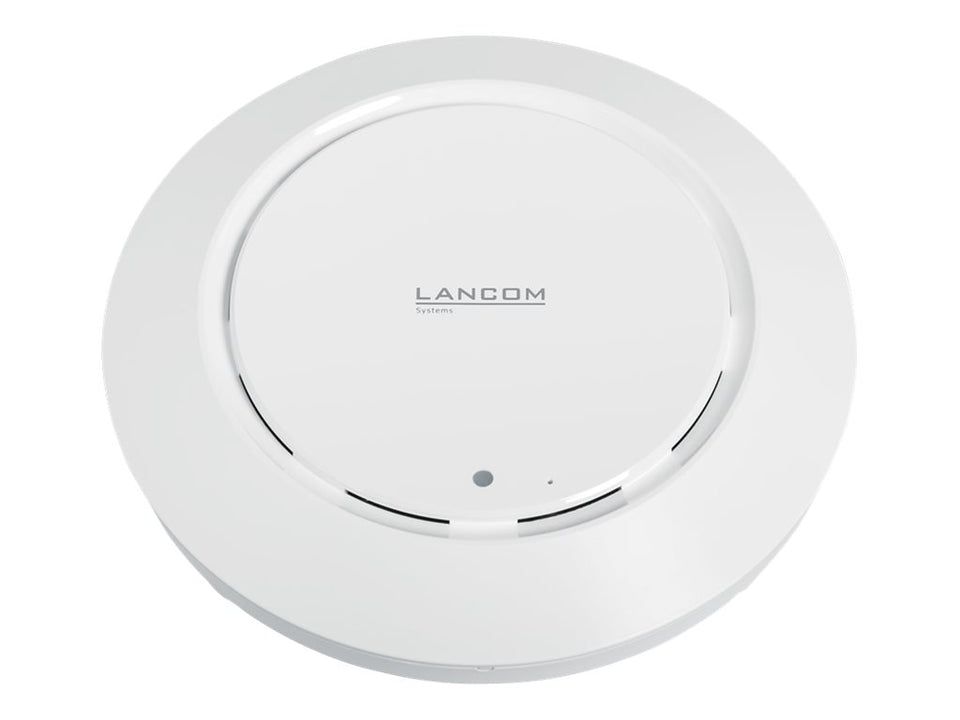 Lancom LW-500 - Accesspoint - Wi-Fi 5 - 2.4 GHz, 5 GHz - für Bildungseinrichtungen (Packung mit 10)