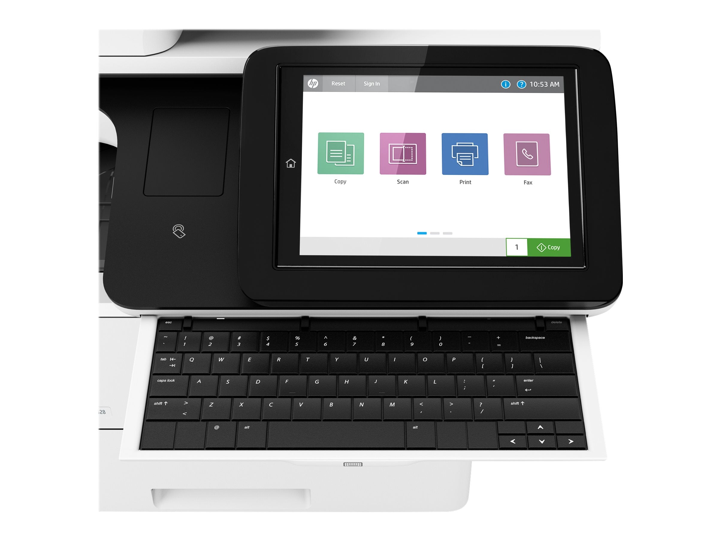 Image2