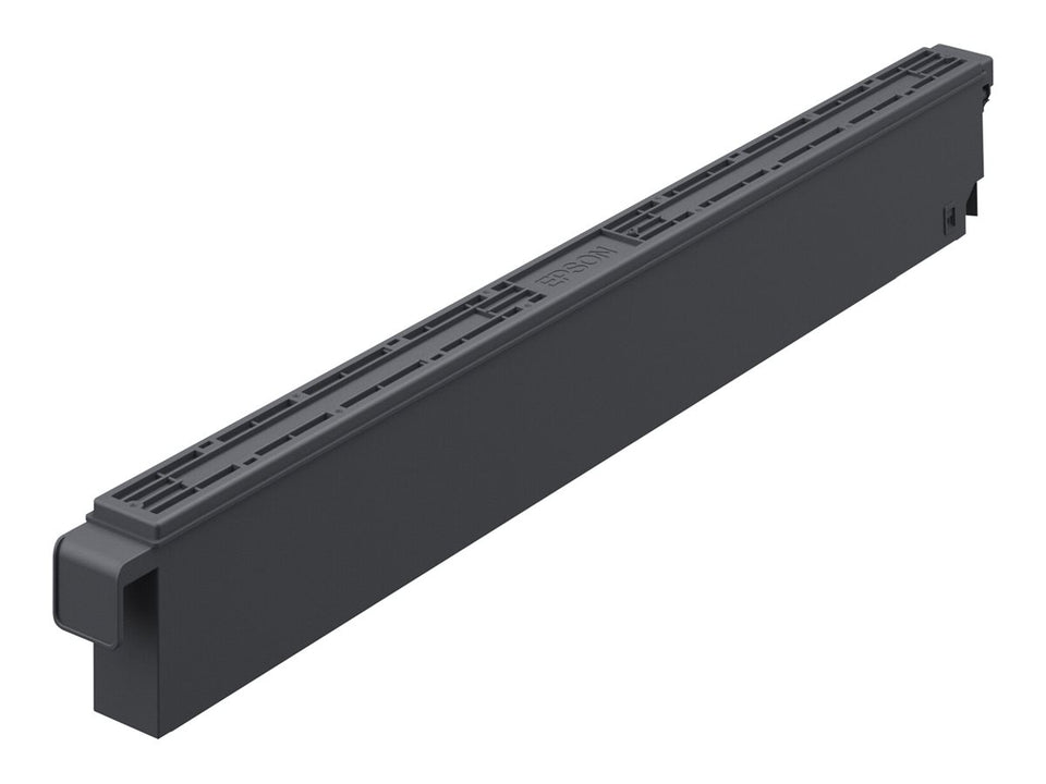 Epson T6713 - Tintenwartungstank - für WorkForce Enterprise WF-C20600 D4TWF