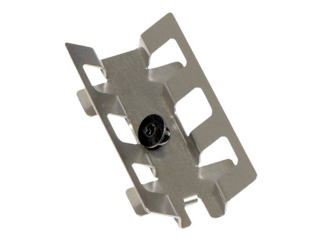 Image1