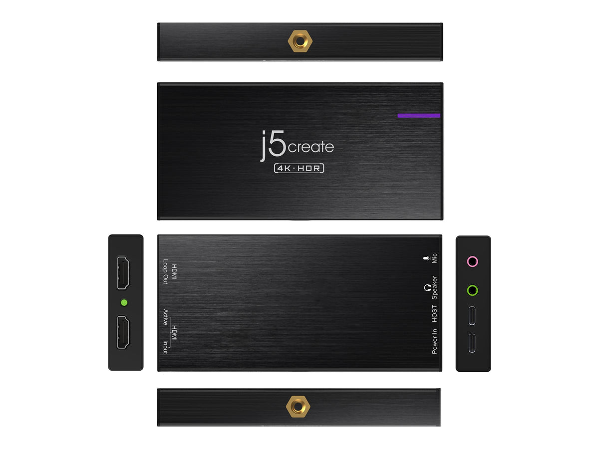 https://media.itscope.com/img/p/eBE008j02p-eC7HiCQ6_Gfipcyl8yHJe1fyW9p3JonU=/aHR0cHM6Ly9jZG4uY3MuMXdvcmxkc3luYy5jb20vZWQvZTMvZWRlMzA4MGUtNmVlNC00ZWYwLTkzNzQtMzk3YzU2MmNlYmNjLmpwZw==