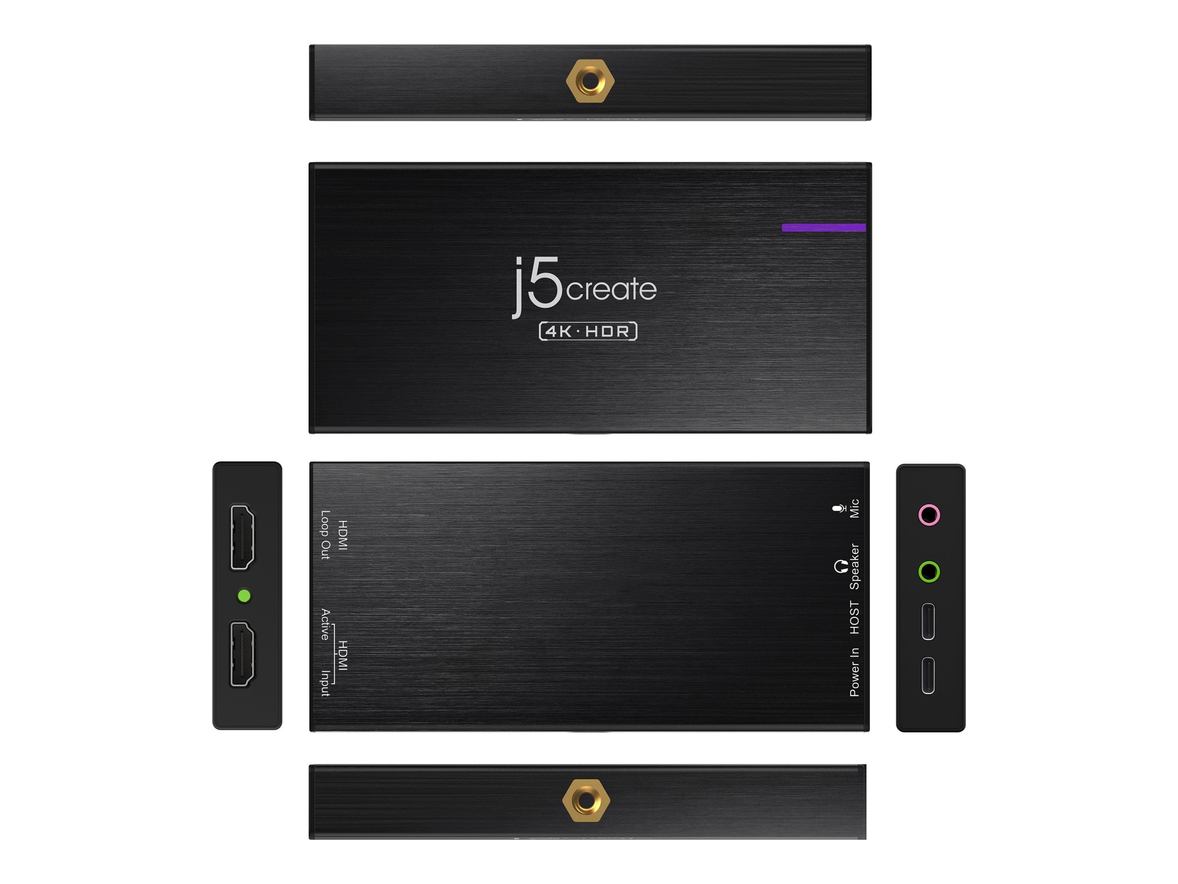 https://media.itscope.com/img/p/eBE008j02p-eC7HiCQ6_Gfipcyl8yHJe1fyW9p3JonU=/aHR0cHM6Ly9jZG4uY3MuMXdvcmxkc3luYy5jb20vZWQvZTMvZWRlMzA4MGUtNmVlNC00ZWYwLTkzNzQtMzk3YzU2MmNlYmNjLmpwZw==