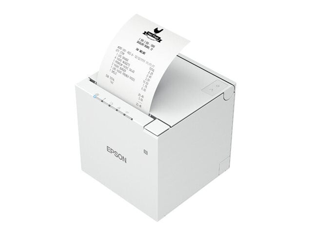 Image1