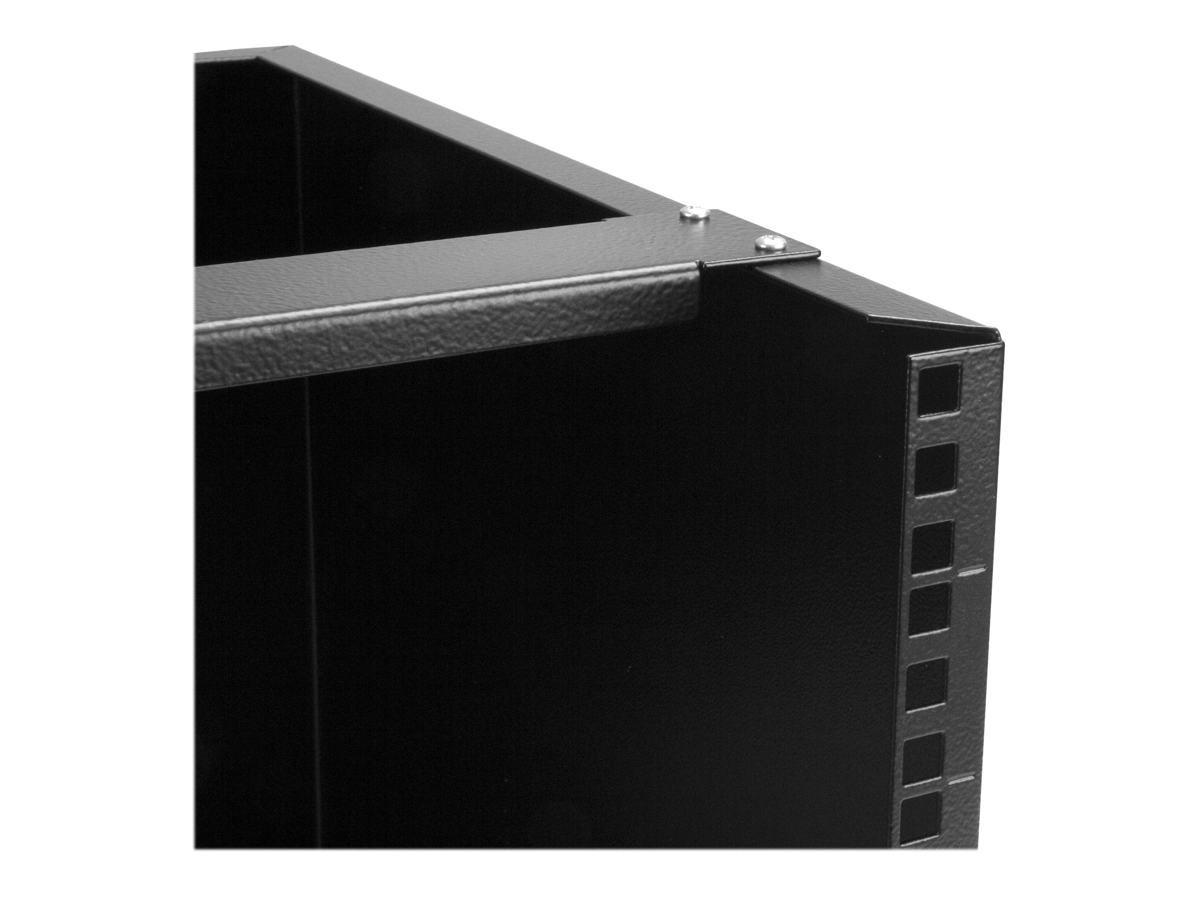650cfd008d197108784380cecfe97302