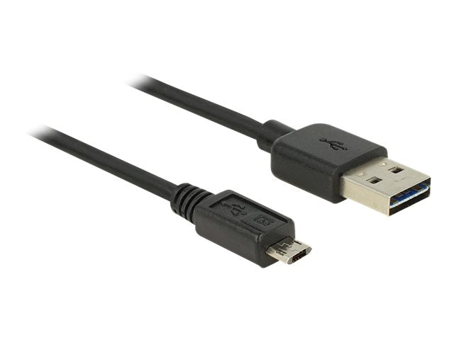 https://media.itscope.com/img/p/1fdxvdUJAdK1EHzhk_LZmyidwa6SQl9n9ag-eS-C_Kk=/aHR0cHM6Ly9jZG4uY3MuMXdvcmxkc3luYy5jb20vZWUvMTEvZWUxMTgwODUtZjBjZi00ODc4LWE0ZmQtYjRhZTU1YTkxMDcxLmpwZw==