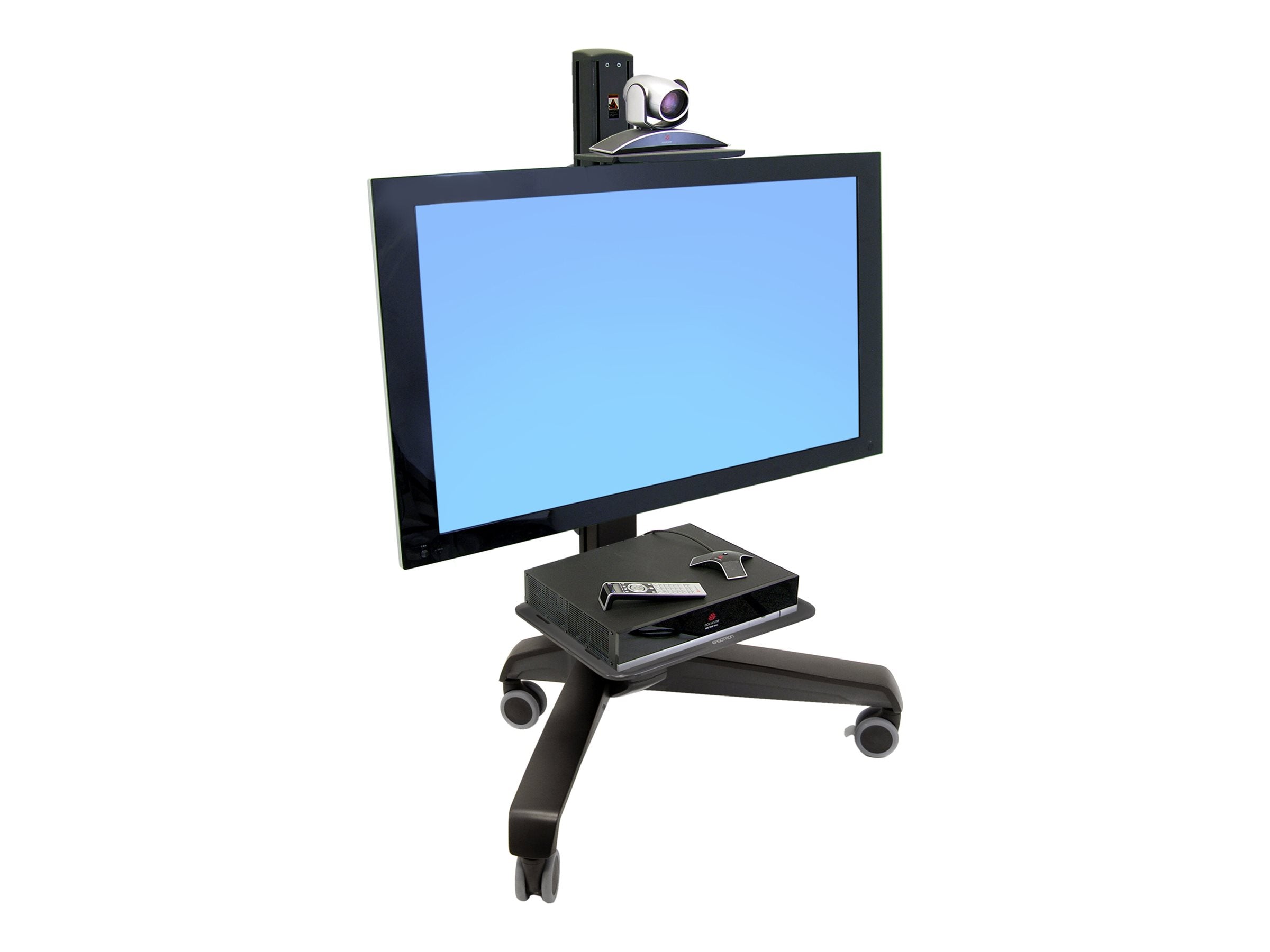 f567ced37502b780d32791033e87b5ae
