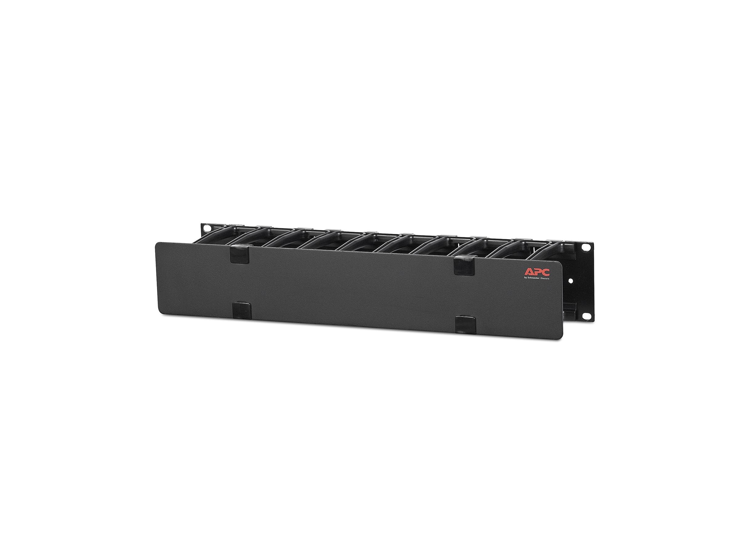 Image1