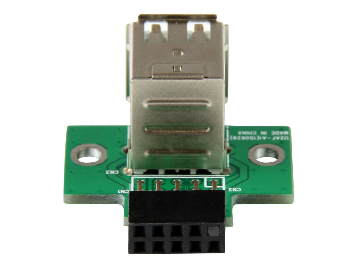 Image3