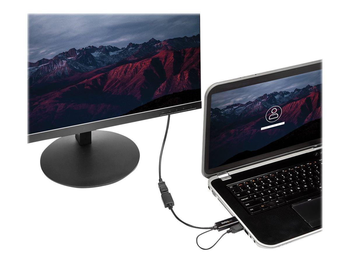 f379255b8b17beb7a506585342a24ff6