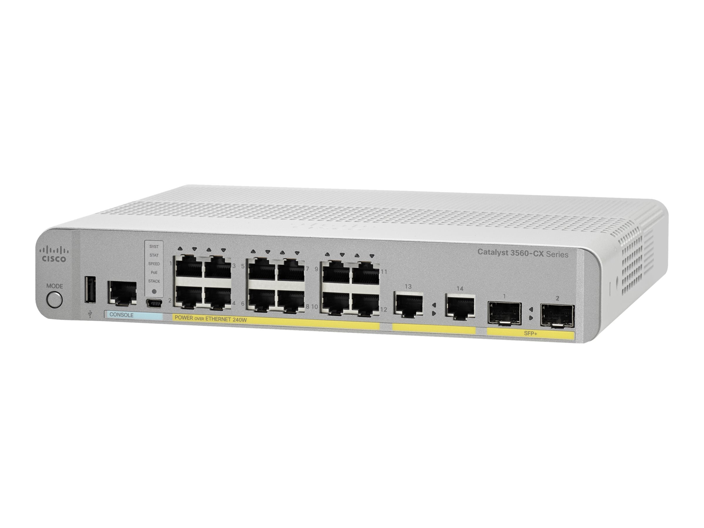 983eca40d03e7c799f83ea16ad58ce22