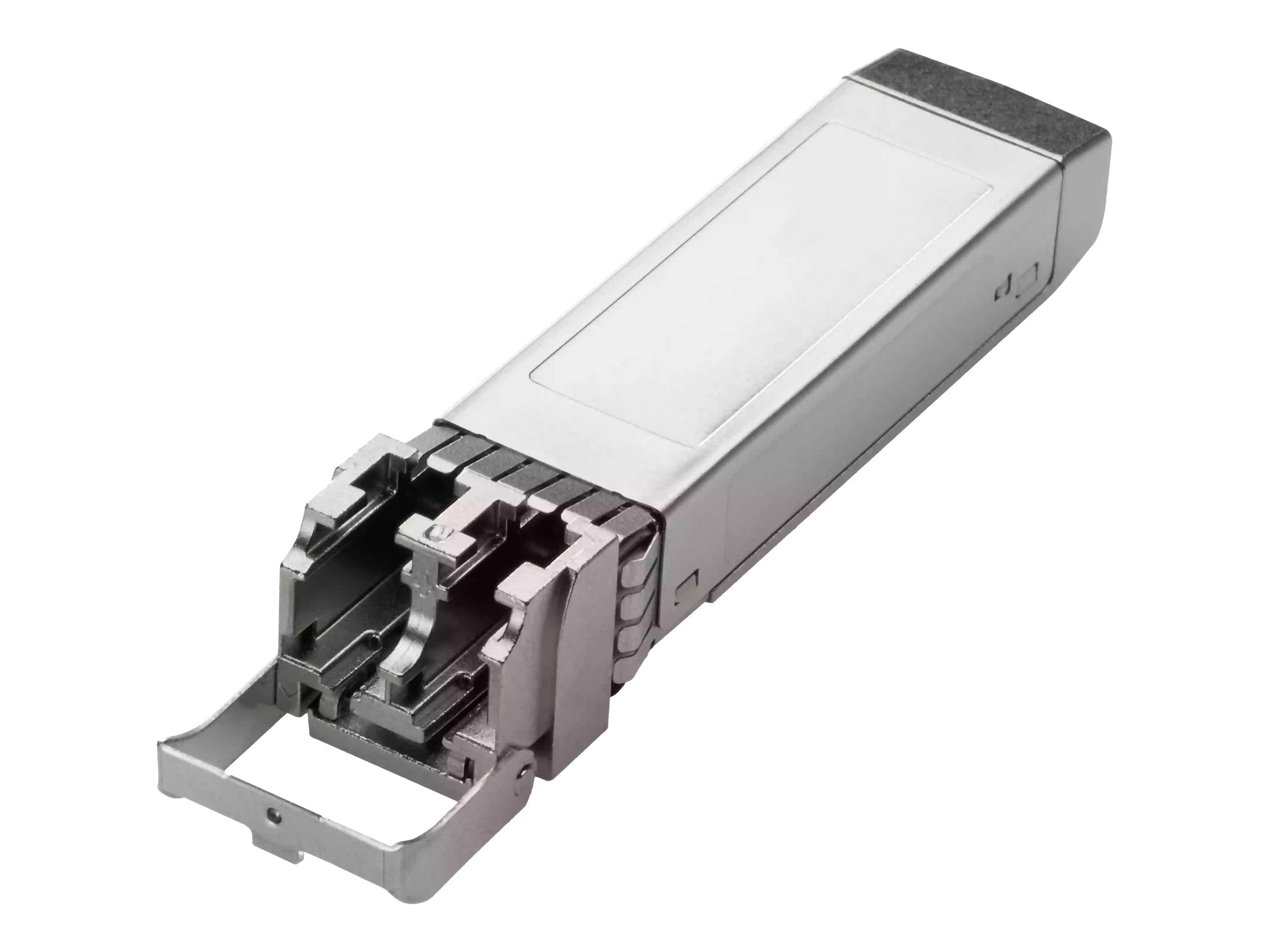 Image1