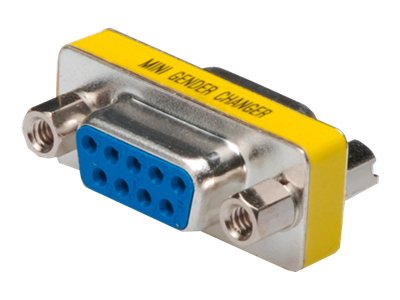 Image1