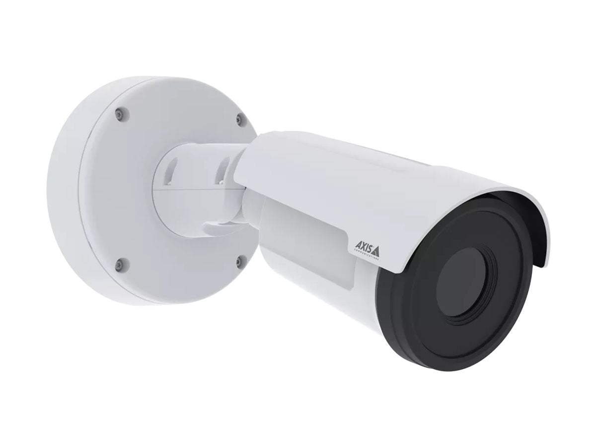 Image2