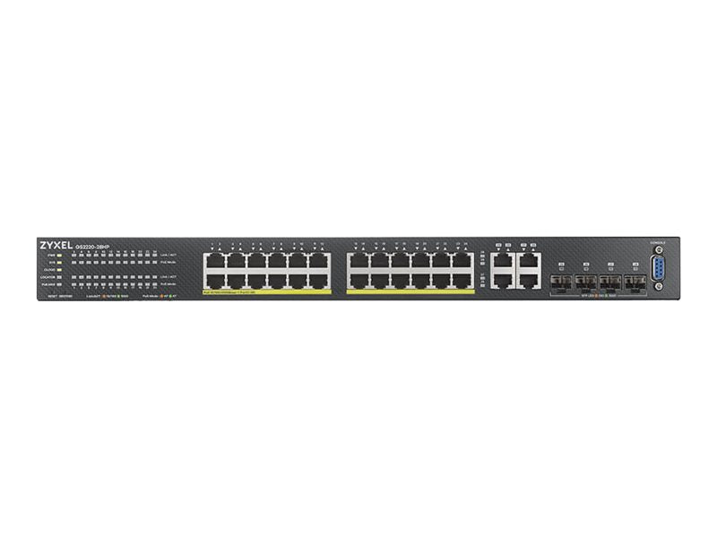 f267675627844b0048107352c1398069