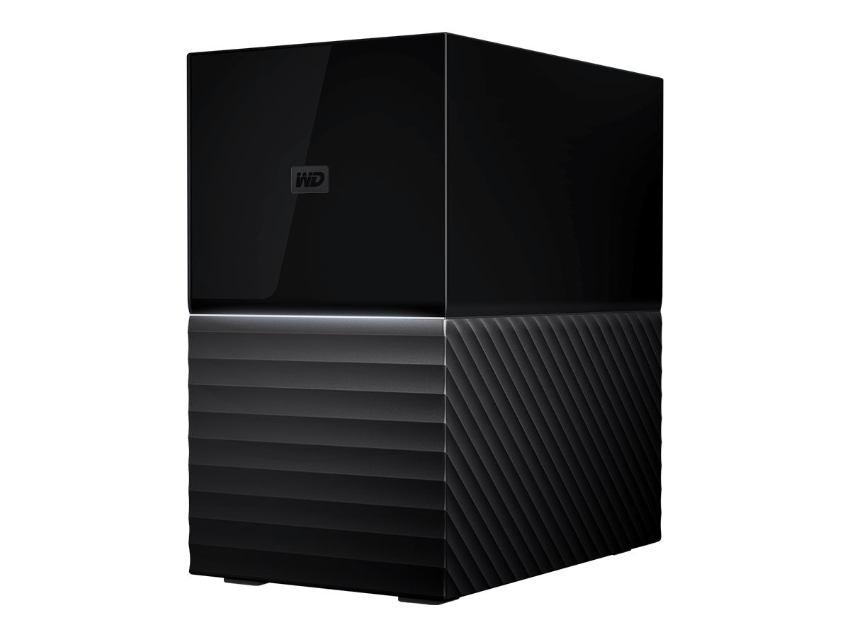 0ab3829a5a27db5e64d9486da42a0043